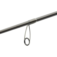Westin W3 Finesse Texas & Carolina Travel Rod 7ft 1in/5-15g